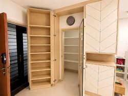 Blk 997A Buangkok Edgeview (Hougang), HDB 4 Rooms #602820191